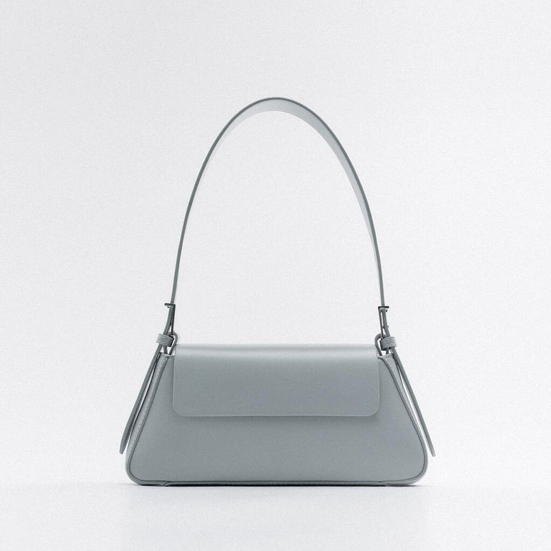 Autumn New All-match Shoulder Bag - Image 6